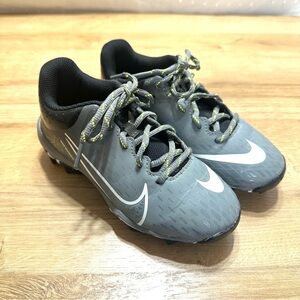 Nike Hyperdiamond Keystone Cleats Baseball Softball